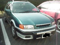 �J���u�N�B