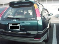 �J���u�N�B