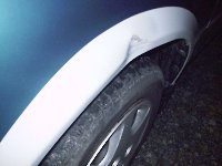 �������႟(^_^;