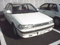 �J���[���N�B