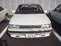 �J���[���N�B