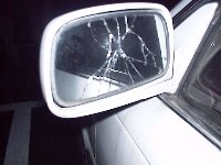 �������႟(^_^;